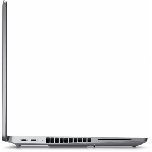 Лаптоп Dell N012L555015EMEA_VP_WIN (снимка 8)