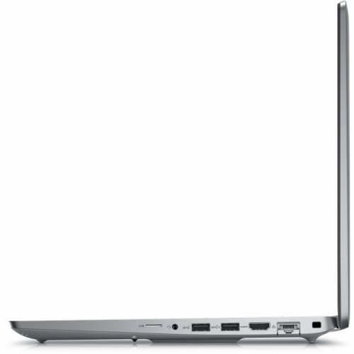 Лаптоп Dell N012L555015EMEA_VP_WIN (снимка 9)