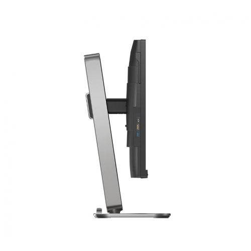 Монитор Philips 27B2G5200/00 (снимка 4)