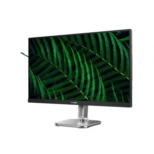 Монитор Philips 27B2G5200/00 (снимка 6)