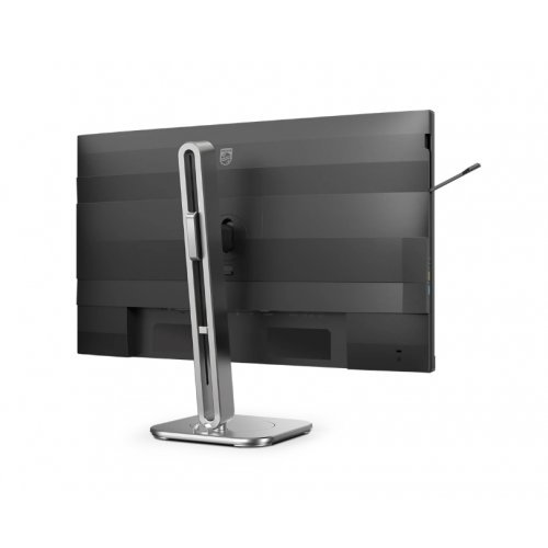 Монитор Philips 27B2G5200/00 (снимка 7)