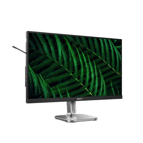 Монитор Philips 27B2G5500/00 (снимка 2)