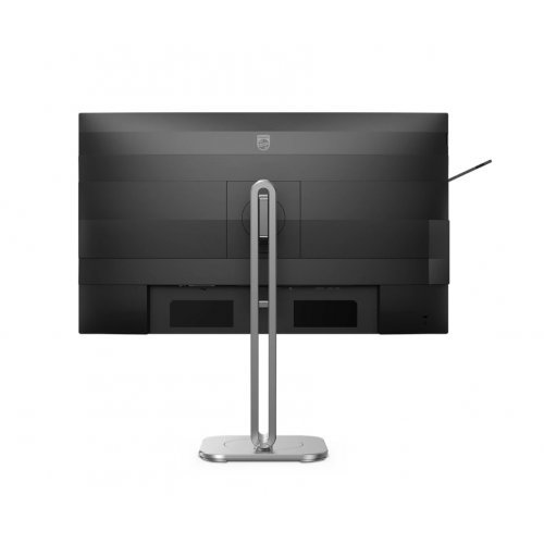 Монитор Philips 27B2G5500/00 (снимка 3)