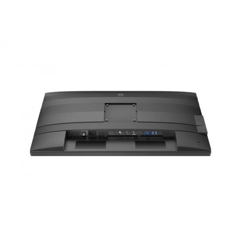 Монитор Philips 27B2G5500/00 (снимка 4)