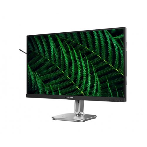 Монитор Philips 27B2G5500/00 (снимка 5)