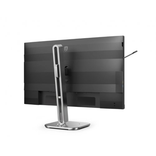 Монитор Philips 27B2G5500/00 (снимка 6)
