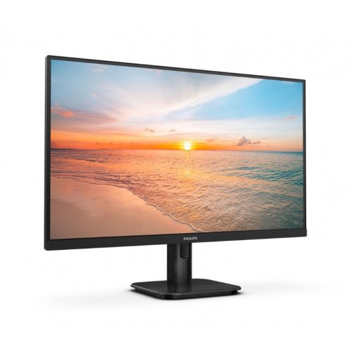 Монитор Philips 27E1N1800A/00 (снимка 2)