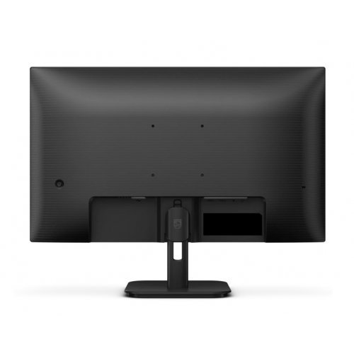 Монитор Philips 27E1N1800A/00 (снимка 3)