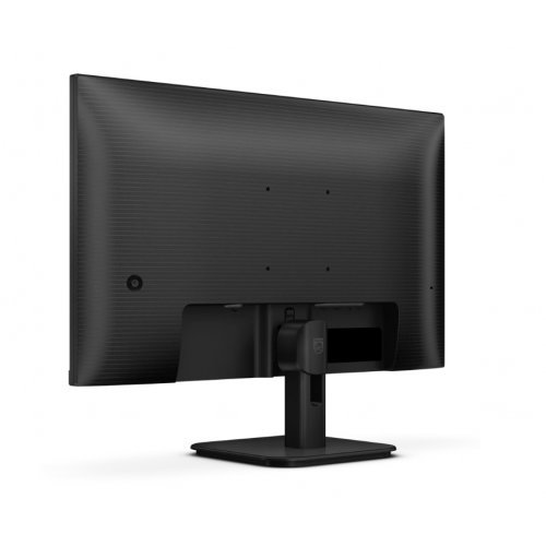 Монитор Philips 27E1N1800A/00 (снимка 5)