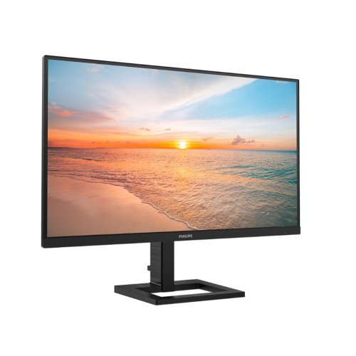Монитор Philips 27E1N1800AE/00 (снимка 2)