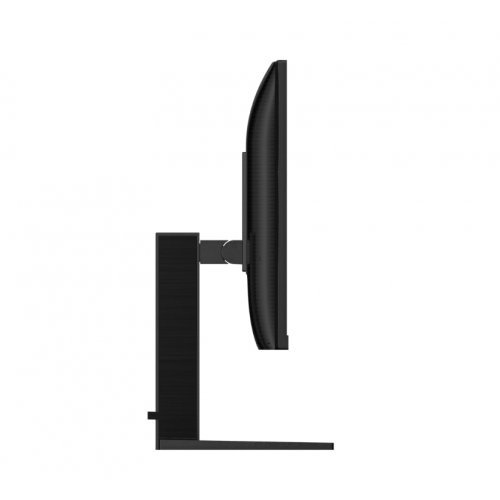 Монитор Philips 27E1N1800AE/00 (снимка 4)