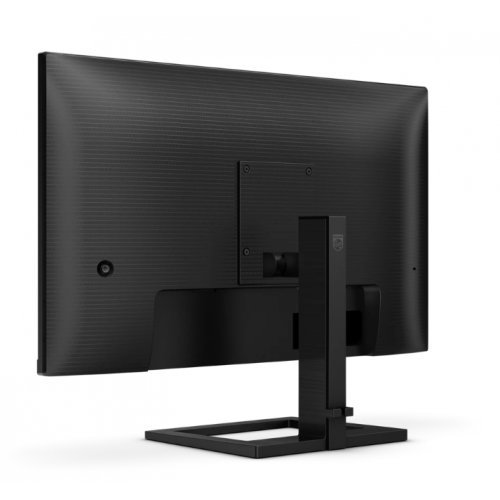 Монитор Philips 27E1N1800AE/00 (снимка 5)