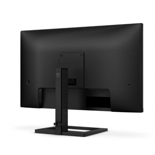 Монитор Philips 27E1N1800AE/00 (снимка 6)