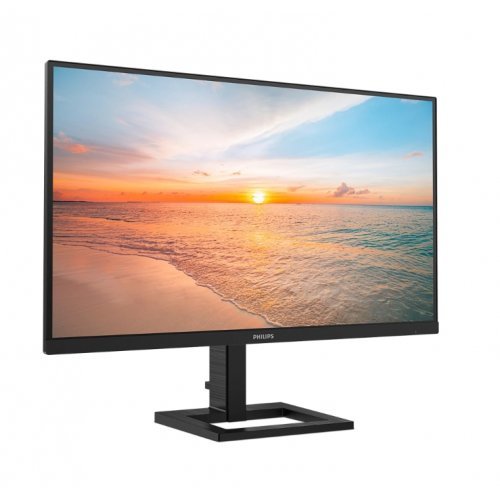 Монитор Philips 27E1N1900AE/00 (снимка 2)