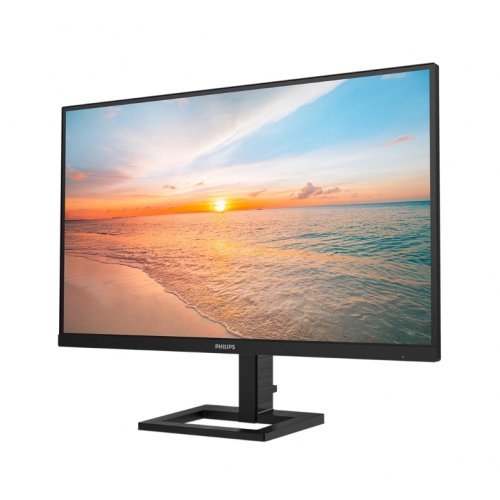 Монитор Philips 27E1N1900AE/00 (снимка 3)