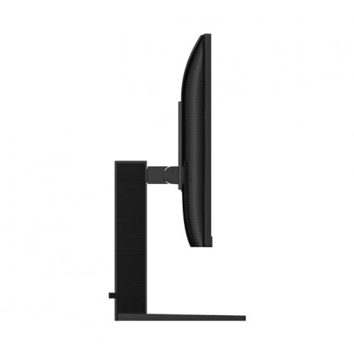 Монитор Philips 27E1N1900AE/00 (снимка 4)