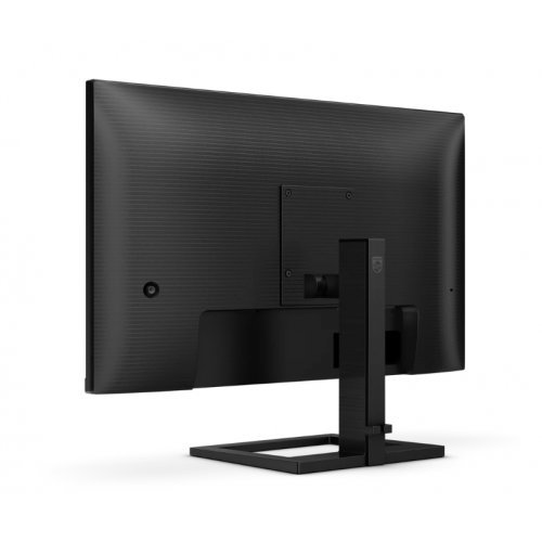Монитор Philips 27E1N1900AE/00 (снимка 6)