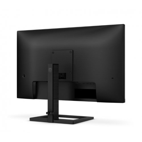 Монитор Philips 27E1N1900AE/00 (снимка 7)