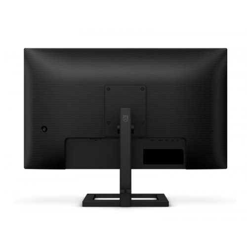 Монитор Philips 27E1N1900AE/00 (снимка 8)