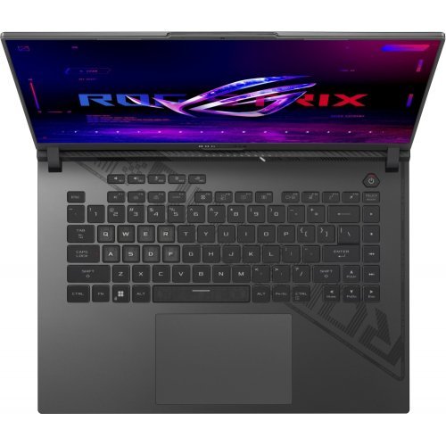 Лаптоп Asus 90NR0D41-M00R00 (снимка 3)