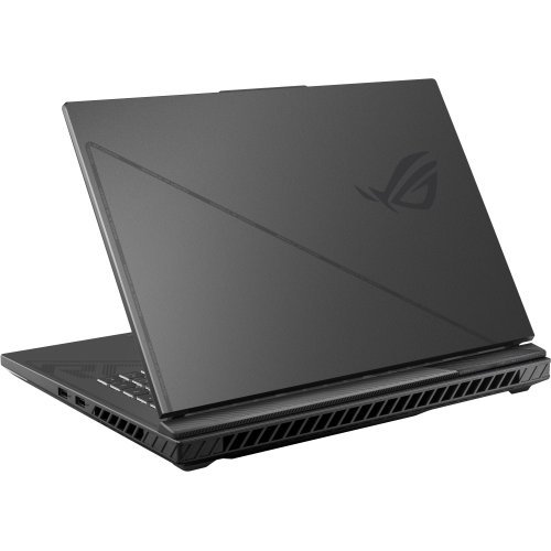 Лаптоп Asus 90NR0D41-M00R00 (снимка 5)