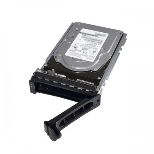 SSD Dell 345-BGVP (снимка 1)