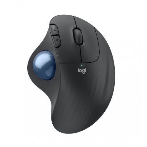 Мишка Logitech 910-007029 (снимка 1)