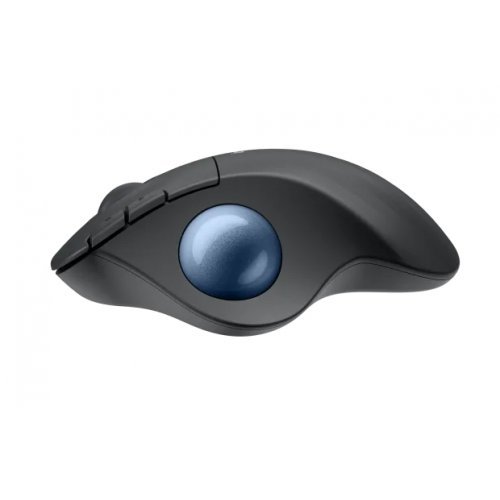 Мишка Logitech 910-007029 (снимка 2)