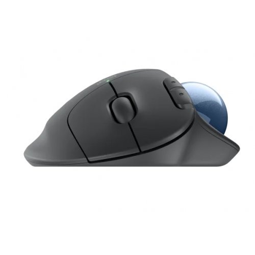 Мишка Logitech 910-007029 (снимка 3)