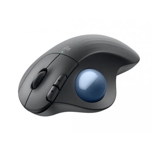 Мишка Logitech 910-007029 (снимка 4)