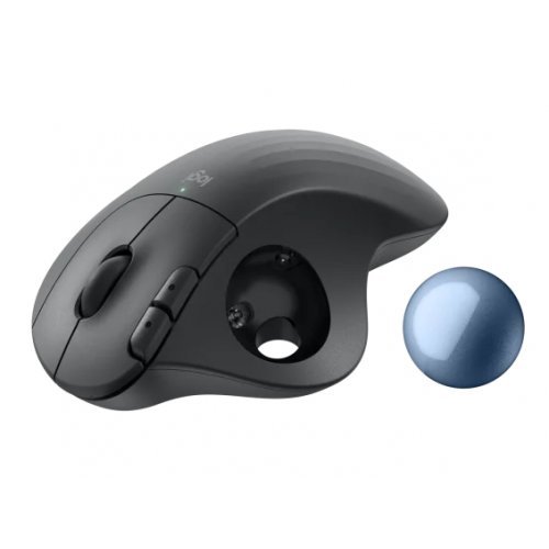Мишка Logitech 910-007029 (снимка 5)