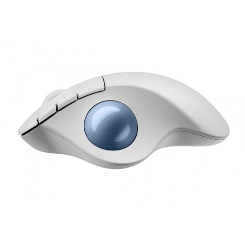 Мишка Logitech 910-007030 (снимка 2)