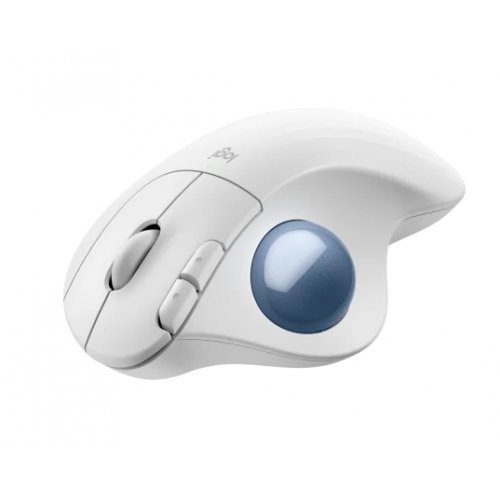Мишка Logitech 910-007030 (снимка 4)