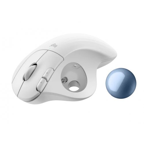 Мишка Logitech 910-007030 (снимка 5)