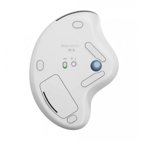 Мишка Logitech 910-007030 (снимка 6)