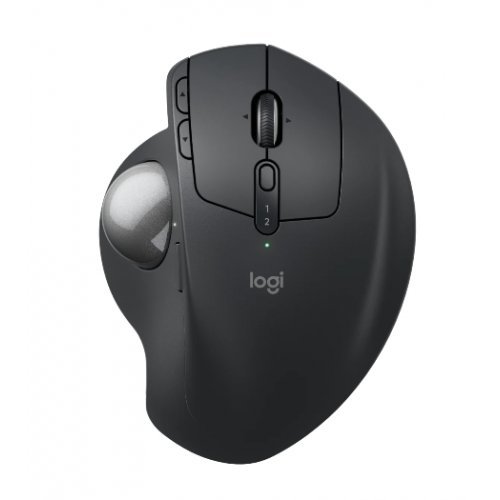 Мишка Logitech 910-007260 (снимка 1)