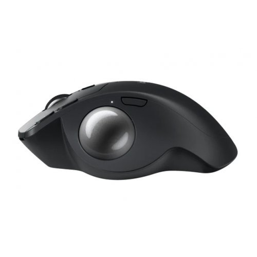 Мишка Logitech 910-007260 (снимка 2)