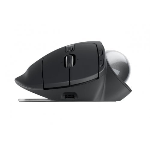 Мишка Logitech 910-007260 (снимка 3)