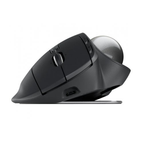 Мишка Logitech 910-007260 (снимка 4)
