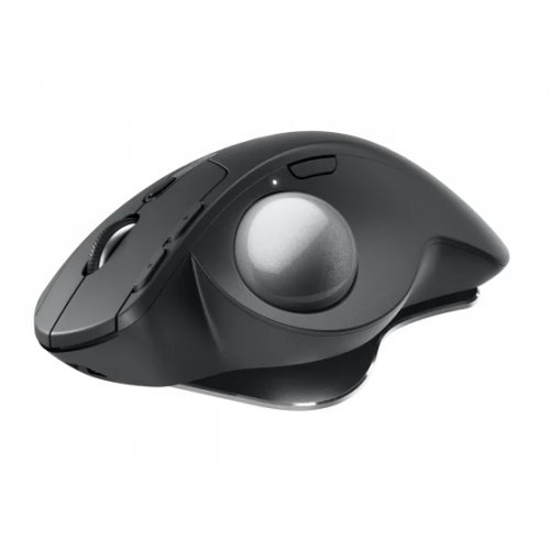 Мишка Logitech 910-007260 (снимка 5)