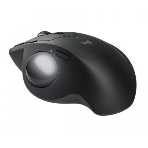 Мишка Logitech 910-007260 (снимка 6)
