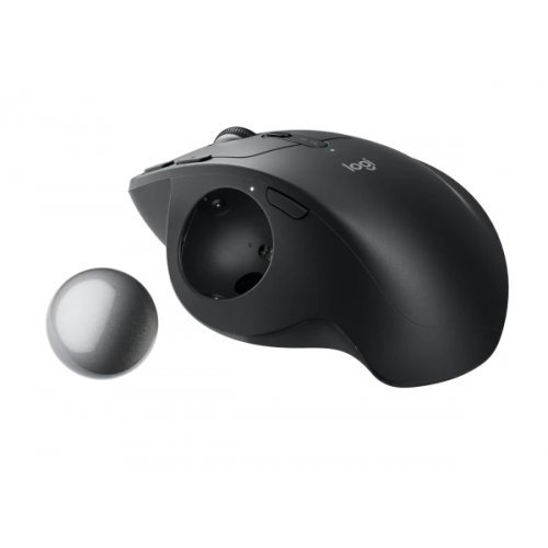 Мишка Logitech 910-007260 (снимка 7)