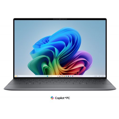 Лаптоп Dell #Q0016010034548 (снимка 2)