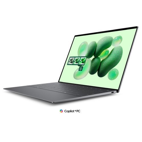 Лаптоп Dell #Q0016010034548 (снимка 3)