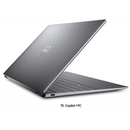 Лаптоп Dell #Q0016010034548 (снимка 4)