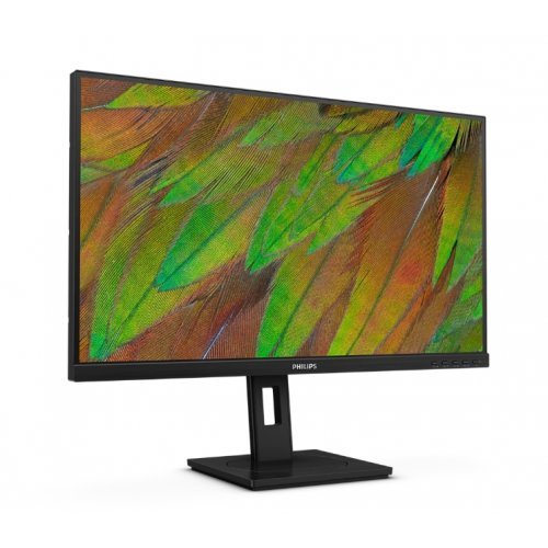 Монитор Philips 27B1U3900/00 (снимка 2)