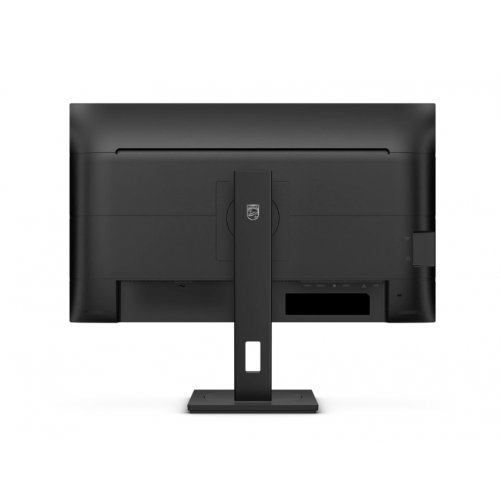 Монитор Philips 27B1U3900/00 (снимка 3)