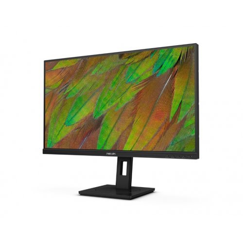 Монитор Philips 27B1U3900/00 (снимка 6)