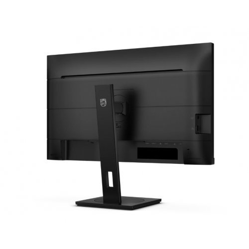 Монитор Philips 27B1U3900/00 (снимка 7)