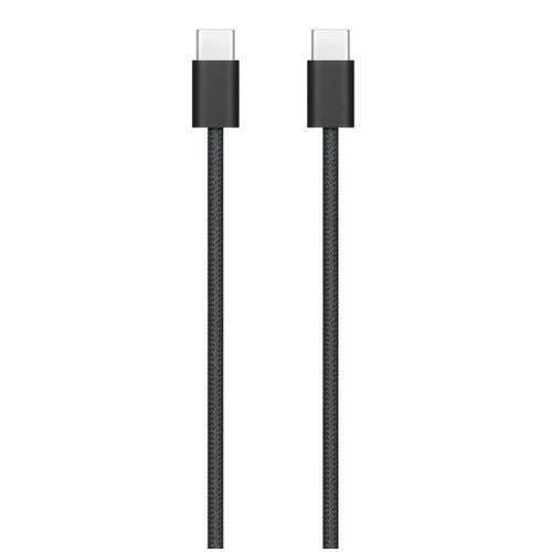 Мишка Apple MXK63ZM/A (снимка 2)